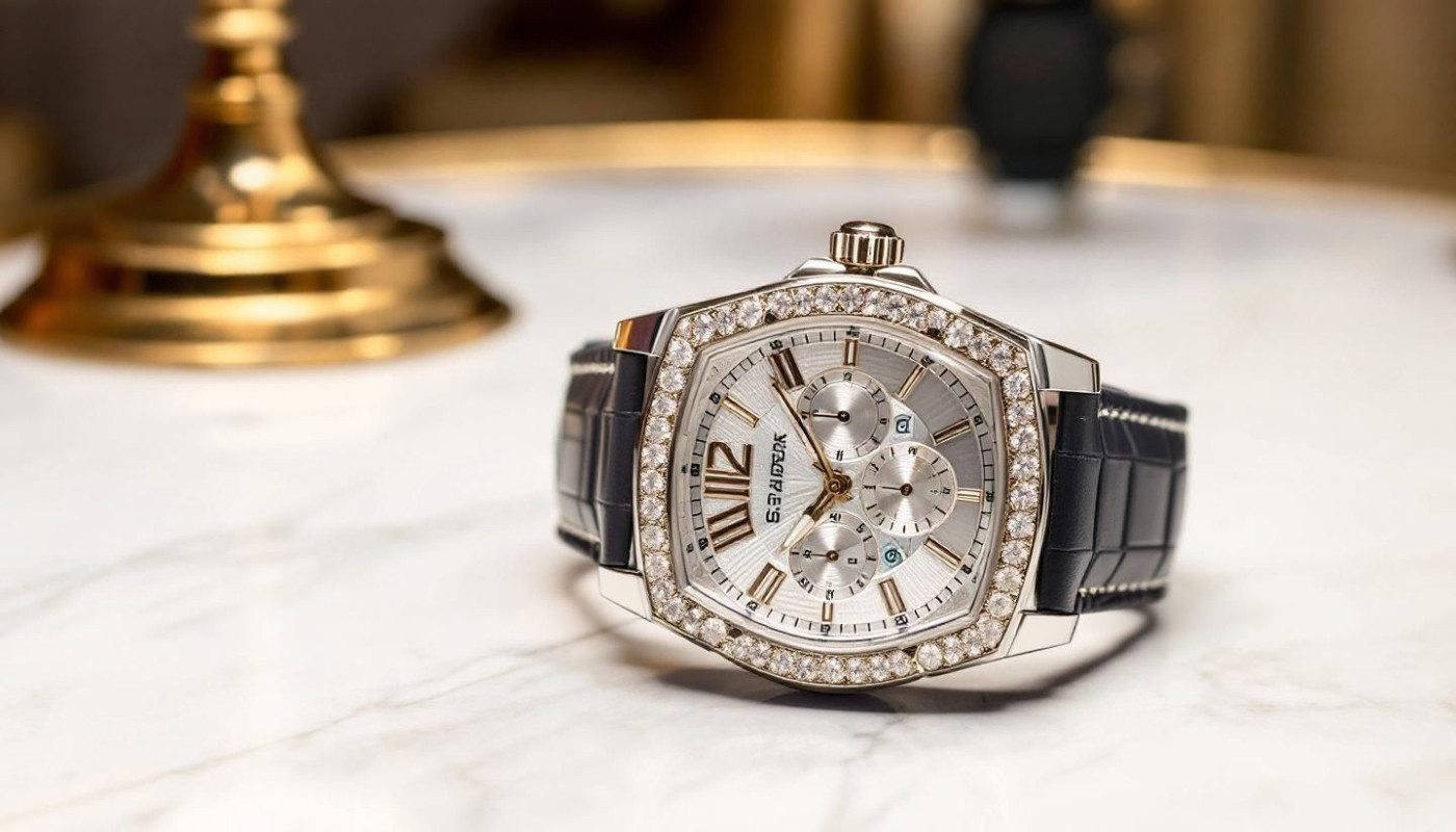 Come scegliere il miglior orologio da taschino per ogni occasione?