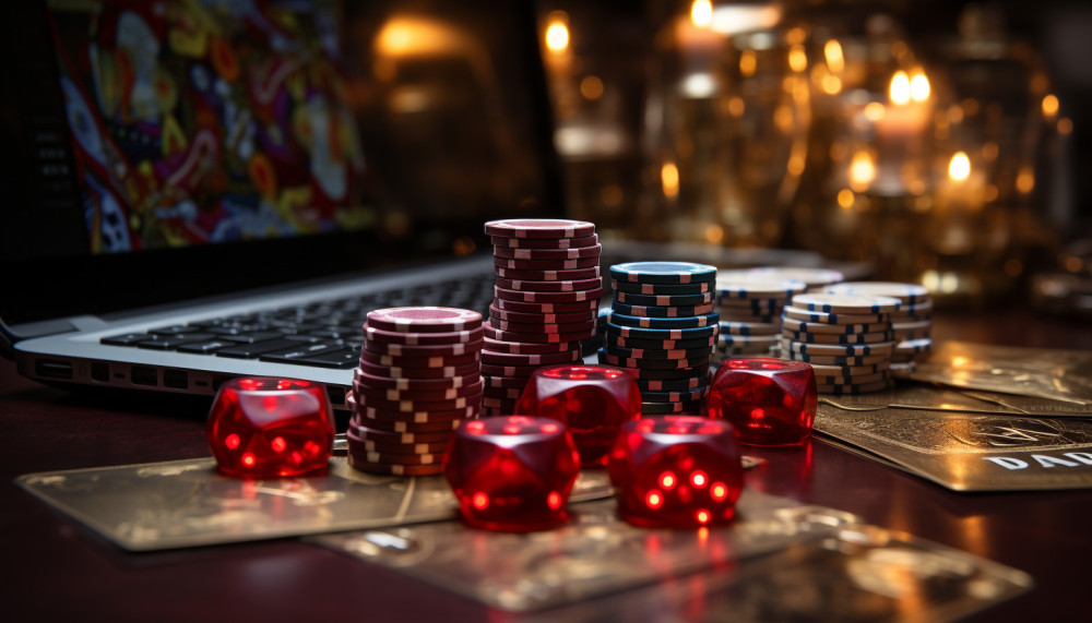 Fare soldi online: perché rivolgersi ai casinò online ?