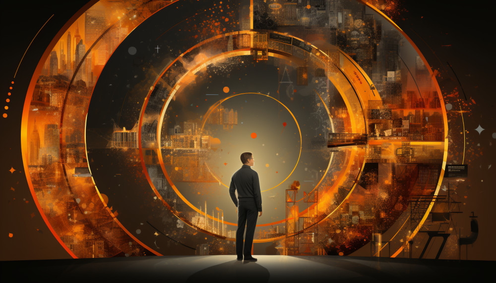 Le nuove frontiere della medicina personalizzata