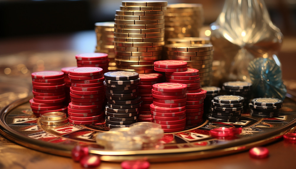 Recensione dei migliori bonus offerti dai casinò online